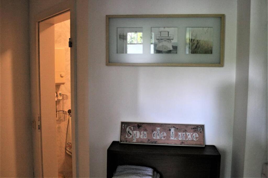 Gemuetliches Grosszuegiges Apartment Höhr-Grenzhausen Buitenkant foto